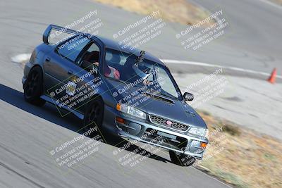 media/Dec-02-2023-Touge2Track (Sat) [[65fbc8076b]]/1-Purple/session 2 turn 9/